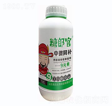 ���ɹ١���΢ͬ�a(b��)-嫲�����