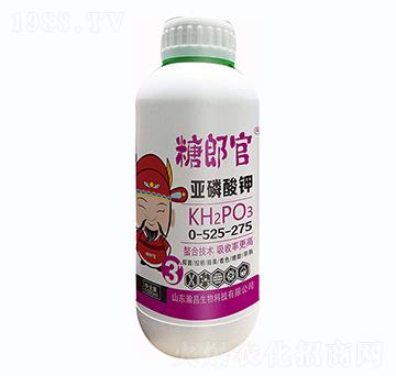 ���ɹ١��������0-525-275-嫲�����