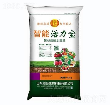 �۹Ȱ���ˮ�ܷ�-���ܻ�����-嫲�����