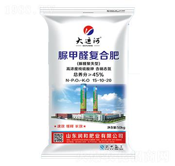 ���ȩ��(f��)�Ϸ�15-10-20-��(r��n)�ͷʘI(y��)