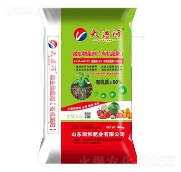 ΢����������ЙC(j��)���ʣ�-��(r��n)�ͷʘI(y��)