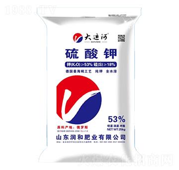 �������-��(r��n)�ͷʘI(y��)