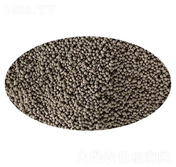 �����{(di��o)�턩-�{������