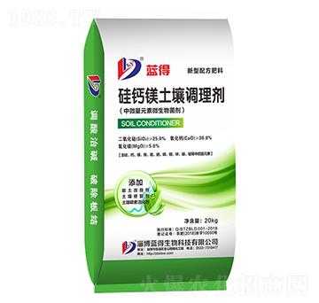 20kg���}�V�����{(di��o)�턩-�{(l��n)������