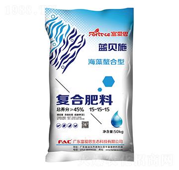 ���������͏�(f��)�Ϸ���15-15-15-�{(l��n)ؐʩ-����(��i)˼