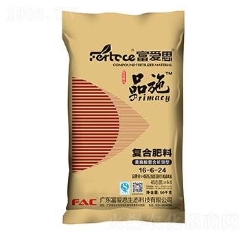 �S���������LЧ�͏ͺϷ���16-6-24-����˼