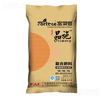 �S���������LЧ�͏�(f��)�Ϸ���16-16-16-����˼