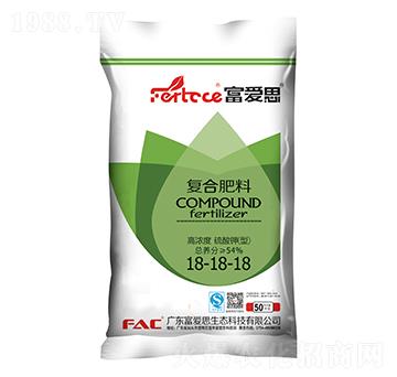 ��(f��)�Ϸ���18-18-18-����(��i)˼