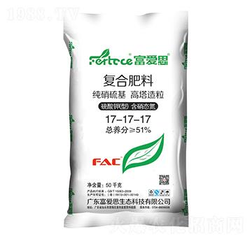 �����������������(f��)�Ϸ���17-17-17-����(��i)˼