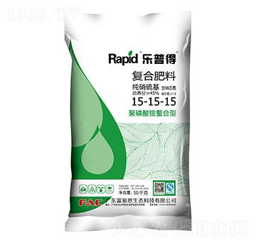 ���������(f��)�Ϸ���15-15-15-��(l��)�յ�-����(��i)˼