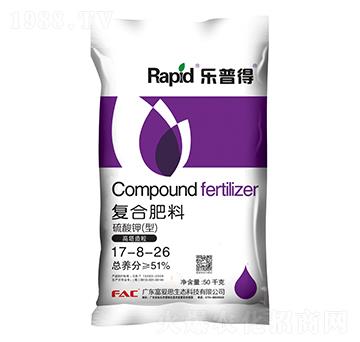 ������͏ͺϷ���17-8-26-���յ�-����˼