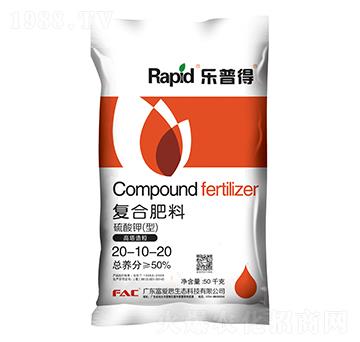 ������͏ͺϷ���20-10-20-���յ�-����˼