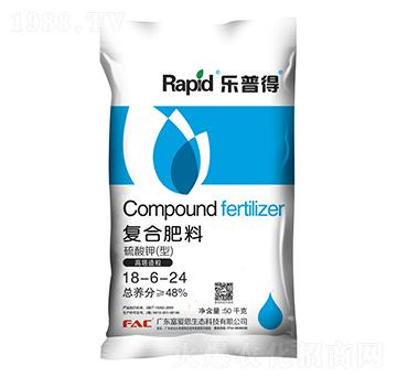 ������͏�(f��)�Ϸ���18-6-24-��(l��)�յ�-����˼