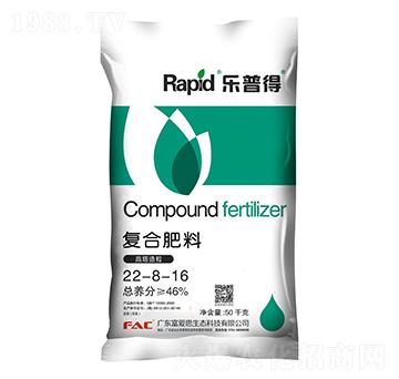 ����������(f��)�Ϸ���22-8-16-���յ�-����˼