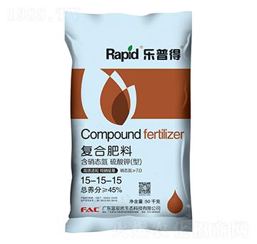 ��(f��)�Ϸ���15-15-15-���յ�-����˼