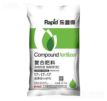 ��(f��)�Ϸ���17-17-17-���յ�-����˼