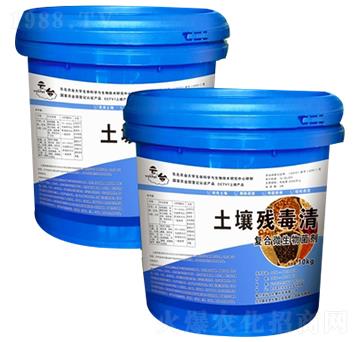 ��(f��)��΢�������-����������-���_(t��i)