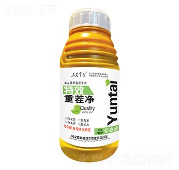 ʳ�þ��ز��-���_(t��i)