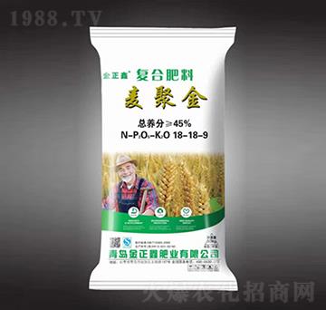 ���۽��ͺϷ���18-18-9-������