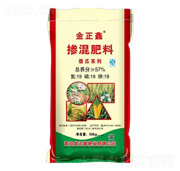 �������19-19-19-������