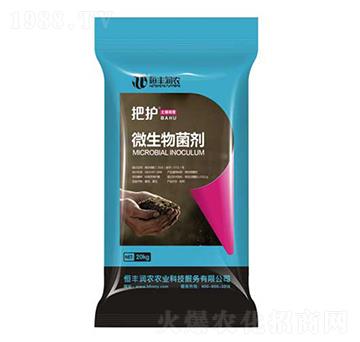 ΢��������������{(di��o)����-���S��(r��n)�r(n��ng)