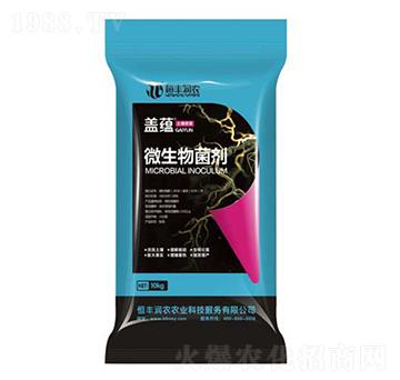 ΢������������ޏ�(f��)��-���S���r(n��ng)