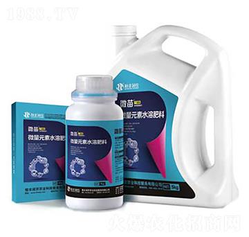 ΢��Ԫ��ˮ�ܷ�-���S��(r��n)�r(n��ng)