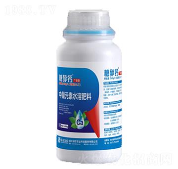 �Ǵ��}-���S���r(n��ng)