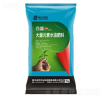 �ߵ��ʹ���Ԫ��ˮ�ܷ�31-11-10+TE-���S���r(n��ng)