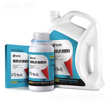 �޻������ЙC(j��)ˮ�ܷ�-���S���r(n��ng)