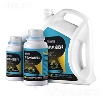 �J���Ҍ����ЙC(j��)ˮ�ܷ�-���S��(r��n)�r(n��ng)