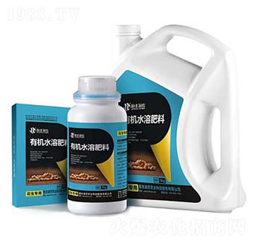 ���������ЙCˮ�ܷ�-���S���r(n��ng)