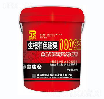 ������ɫ���100%-ʢ��(r��n)�߿�