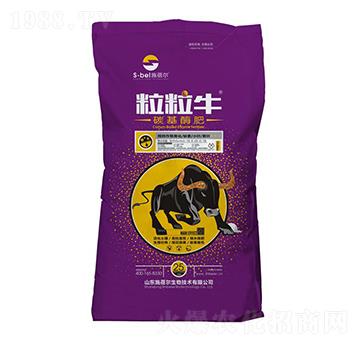 25kg̼��ø��-����ţ-ʩ����