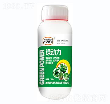 �G����-ʢ���߿�