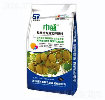 �J���Ҍ��àI�B(y��ng)����-��ʢ-ʢ���߿�