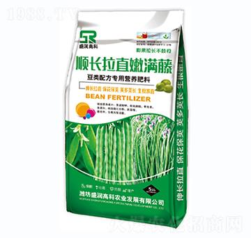 ��L��ֱ�۝M��-ʢ���߿�