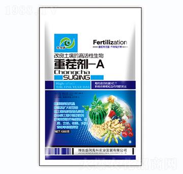 �ز焩���w���ͣ�-ʢ���߿�