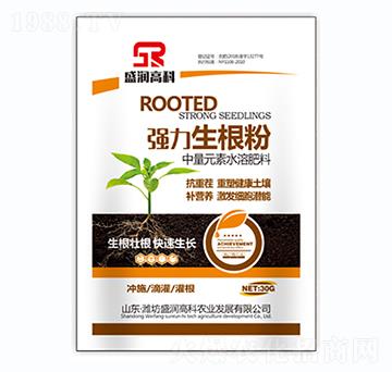 ����Ԫ��ˮ�ܷ���-��(qi��ng)��������-ʢ��(r��n)�߿�