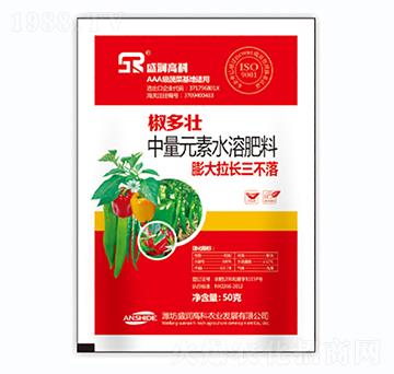 ����Ԫ��ˮ�ܷ�-�������L(zh��ng)������-������-ʢ��(r��n)�߿�