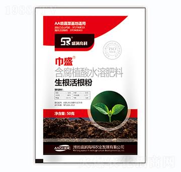 ����ֲ��ˮ�ܷ���-���������-ʢ��(r��n)�߿�