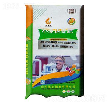 С�������-�A�Z�S-��˼�r(n��ng)