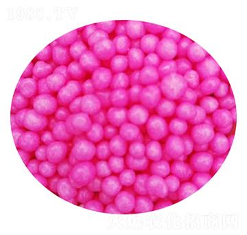 ��ጷ��w��-��˼�r(n��ng)