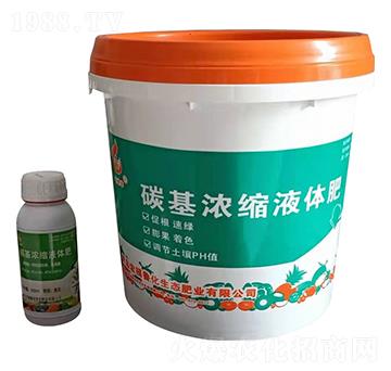 ̼����sҺ�w��-��˼�r(n��ng)