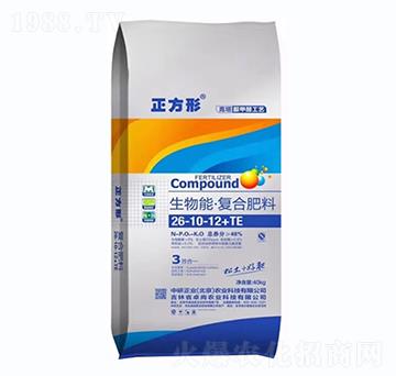 �����ܡ���(f��)�Ϸ���26-10-12+TE-������-׿���r(n��ng)�I(y��)