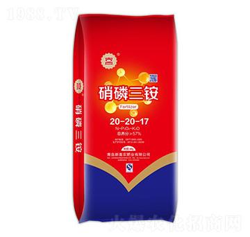 40kg�������@20-20-17-��ϲ�r(n��ng)