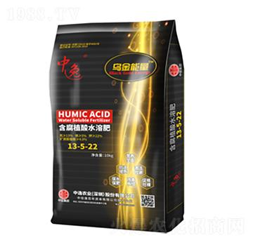 ����ֲ��ˮ�ܷ�13-5-22-��������-�����r�I(y��)