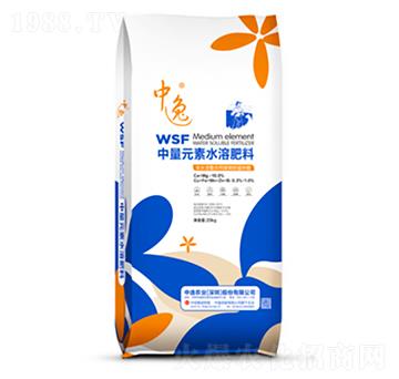 ����Ԫ��ˮ�ܷ�-�����r�I(y��)