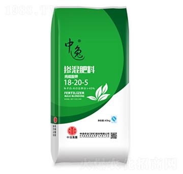 �������18-20-5-�����r(n��ng)�I(y��)