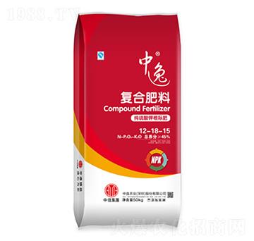 �ͺϷ���12-18-15-�����r(n��ng)�I(y��)